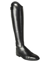Load image into Gallery viewer, Parlanti Denver Classic Dress Boot