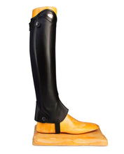 Load image into Gallery viewer, Parlanti Passion Half Chaps