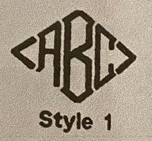 Load image into Gallery viewer, Tally Ho Custom Fleece Lined Helmet Bag