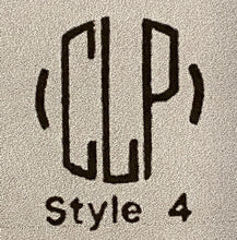 Load image into Gallery viewer, Tally Ho Custom Fleece Lined Helmet Bag