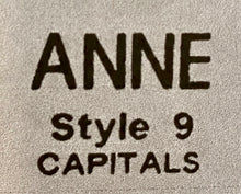 Load image into Gallery viewer, Tally Ho Custom Fleece Lined Helmet Bag