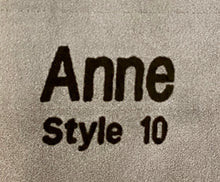 Load image into Gallery viewer, Tally Ho Custom Fleece Lined Boot Bag