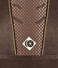 Load image into Gallery viewer, Charles Owen Ayr8 Plus w/Piping- Stock Colors