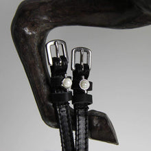 Load image into Gallery viewer, Mane Jane Spur Straps