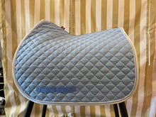 Load image into Gallery viewer, Ogilvy Jump Profile Pad w/DOUBLE PIPING