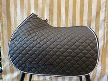 Load image into Gallery viewer, Ogilvy Jump Profile Pad w/DOUBLE PIPING