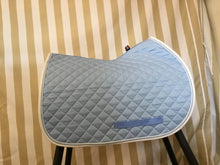 Load image into Gallery viewer, Ogilvy Jump Baby Pad