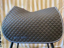 Load image into Gallery viewer, Ogilvy Jump Profile Pad w/DOUBLE PIPING