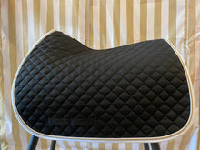 Load image into Gallery viewer, Ogilvy Jump Profile Pad w/DOUBLE PIPING