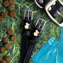 Load image into Gallery viewer, Mane Jane Spur Straps