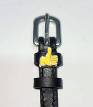 Load image into Gallery viewer, Mane Jane Spur Straps