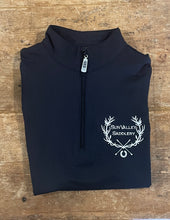 Load image into Gallery viewer, EIS Kids Sun Shirt - Custom SVS