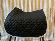 Load image into Gallery viewer, Ogilvy Jump Profile Pad w/DOUBLE PIPING