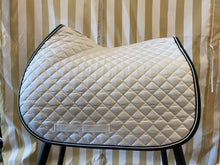 Load image into Gallery viewer, Ogilvy Jump Profile Pad w/DOUBLE PIPING