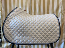 Load image into Gallery viewer, Ogilvy Jump Profile Pad w/DOUBLE PIPING