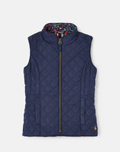 Load image into Gallery viewer, Joules Kids Minx Vest