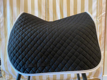 Load image into Gallery viewer, Ogilvy Jump Profile Pad w/DOUBLE PIPING