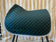 Load image into Gallery viewer, Ogilvy Jump Profile Pad w/DOUBLE PIPING