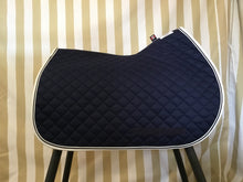 Load image into Gallery viewer, Ogilvy Jump Profile Pad w/DOUBLE PIPING