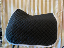 Load image into Gallery viewer, Ogilvy Jump Profile Pad w/DOUBLE PIPING