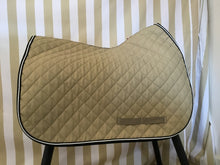 Load image into Gallery viewer, Ogilvy Jump Profile Pad w/DOUBLE PIPING