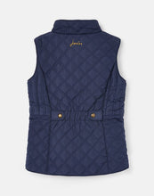 Load image into Gallery viewer, Joules Kids Minx Vest
