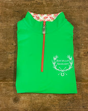 Load image into Gallery viewer, EIS Kids Sun Shirt - Custom SVS