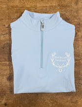 Load image into Gallery viewer, EIS Kids Sun Shirt - Custom SVS