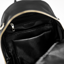 Load image into Gallery viewer, Maelort & Co. Kate Ringside Backpack