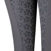 Load image into Gallery viewer, R.J. Classics Aria Ladies' Full Grip Breech