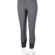 Load image into Gallery viewer, R.J. Classics Aria Ladies' Full Grip Breech