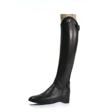 Load image into Gallery viewer, Parlanti Denver Classic Dress Boot