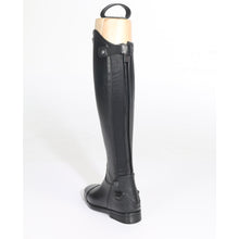 Load image into Gallery viewer, Parlanti Denver Essential Dress Boot