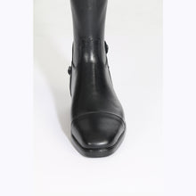 Load image into Gallery viewer, Parlanti Denver Essential Dress Boot
