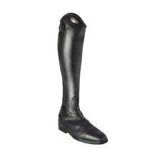 Load image into Gallery viewer, Parlanti Miami Classic Field Boot