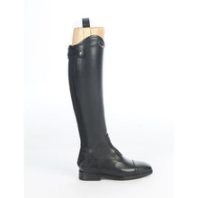 Load image into Gallery viewer, Parlanti Miami Classic Field Boot