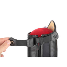 Load image into Gallery viewer, Parlanti Miami Classic Field Boot