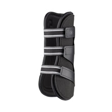 Load image into Gallery viewer, Equifit Original Essential Front Boot
