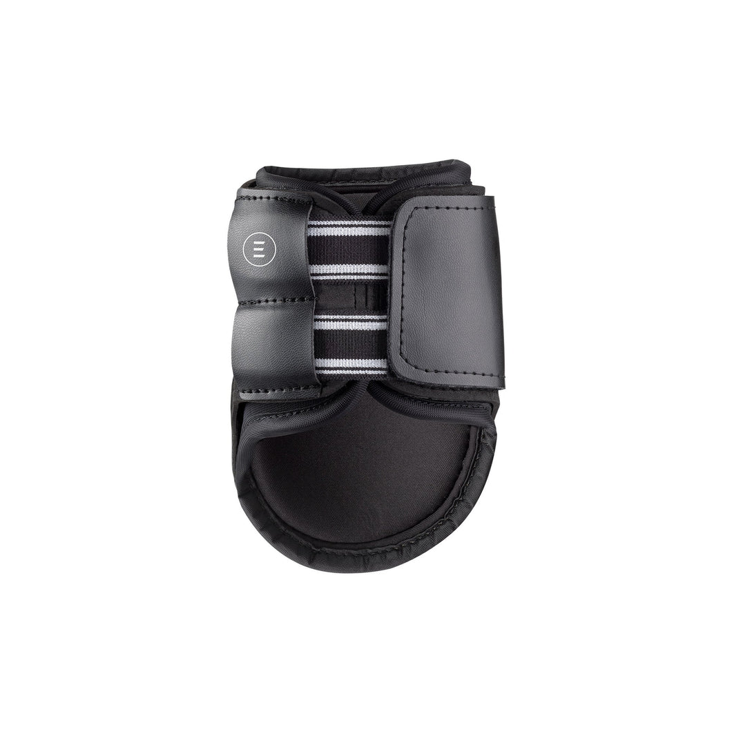 Equifit Original Essential Hind Boot