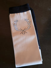 Load image into Gallery viewer, Dreamers &amp; Schemers Custom KLF Socks

