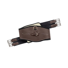 Load image into Gallery viewer, Equifit Anatomical Jumper Girth
