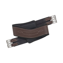 Load image into Gallery viewer, Equifit Anatomical Hunter Girth - PONY
