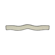 Load image into Gallery viewer, Equifit Anatomical Hunter Girth - PONY
