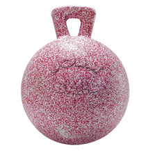 Load image into Gallery viewer, Jolly Ball
