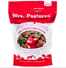 Load image into Gallery viewer, Mrs. Pastures Mindful Minis
