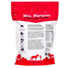 Load image into Gallery viewer, Mrs. Pastures Mindful Minis
