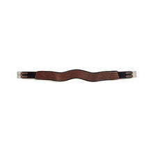 Load image into Gallery viewer, Equifit Anatomical Hunter Girth - PONY

