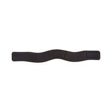Load image into Gallery viewer, Equifit Anatomical Hunter Girth - PONY

