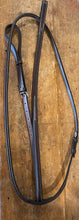 Load image into Gallery viewer, Aramas Fancy Raised Standing Martingale
