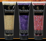 Load image into Gallery viewer, Twinkle Mane and Tail Gel
